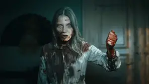 Задник до фильму"" #738922