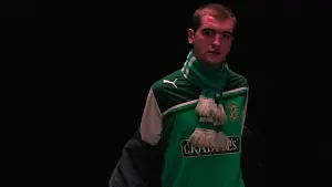 Задник до фильму"Опинись у моїй шкірі" #805172