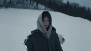 Задник до фильму"Відьми" #742600