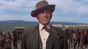 Задник до фильму"" #342993