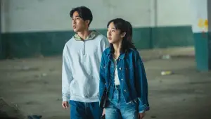 Задник до фильму"" #635904