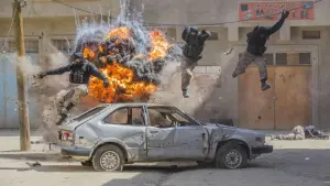 Задник до фильму"" #446036