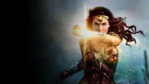 Задник до фильму"Диво-жінка" #559664