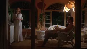 Задник до фильму"Жар тіла" #722847