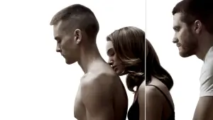 Задник до фильму"Брати" #446980