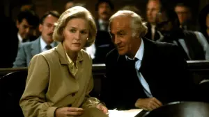 Задник до фильму"" #353476