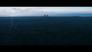 Задник до фильму"Людина-бензопила: Резе Арка. Кіно" #521629