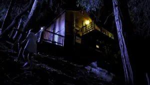 Задник до фильму"" #540268