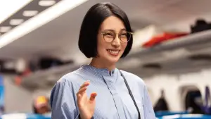 Задник до фильму"" #644960