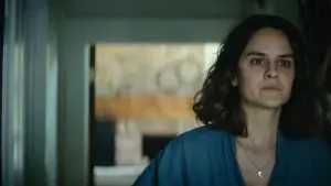 Задник до фильму"Крихітка Рубі" #387593