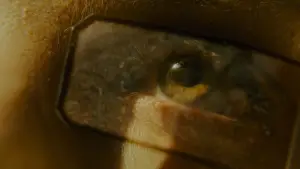 Задник до фильму"Той, хто біжить по лезу 2049" #548646