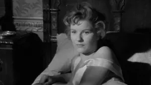 Задник до фильму"" #492693