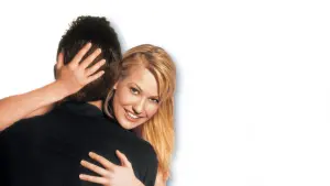 Задник до фильму"У пошуках Емі" #264300