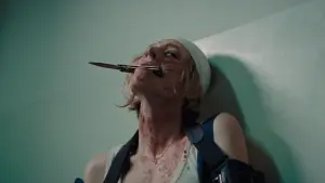 Задник до фильму"Зозуля" #757636