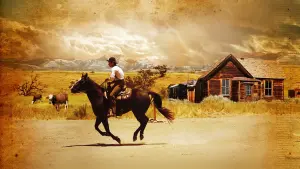 Задник до фильму"Обітниця любові" #424571