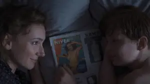 Задник до фильму"" #705197