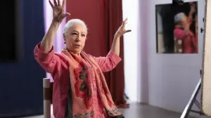 Задник до фильму"" #416610