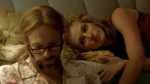 Задник до фильму"Ерін Брокович" #663560