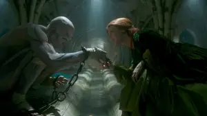 Задник до фильму"Франкенштейн" #513409