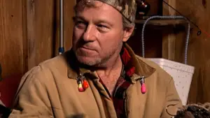 Задник до фильму"" #674655