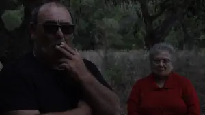 Задник до фильму"Qui Pogués Plorar Amb Els Teus Ulls" #801438