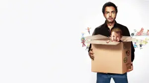 Задник до фильму"Інструкції не додаються" #755060