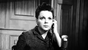 Задник до фильму"Нюрнберзький процес" #718200