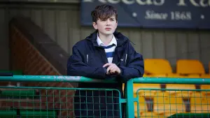 Задник до фильму"" #501134