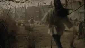 Задник до фильму"Лабіринт" #659107