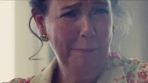 Задник до фильму"Локрична піца" #683075