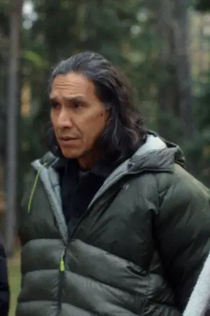 Постер до фильму"" #623419