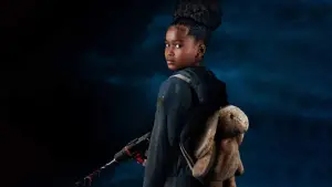 Задник до фильму"" #577761