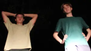 Задник до фильму"" #578740