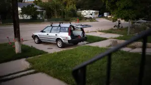 Задник до фильму"Omaha" #775467