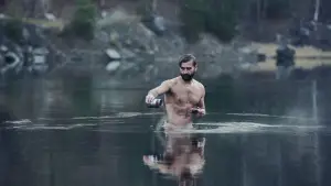 Задник до фильму"" #701640