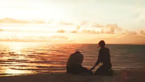 Задник до фильму"Бунтар Один. Зоряні війни: Історія" #771824