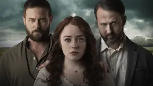 Задник до фильму"" #718309