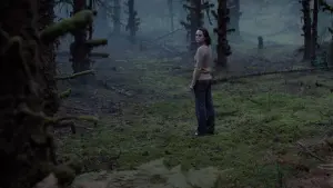 Задник до фильму"" #479385