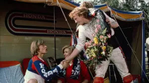 Задник до фильму"" #683956