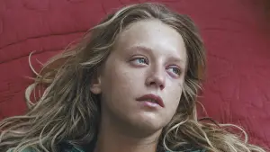 Задник до фильму"Басейн" #743719