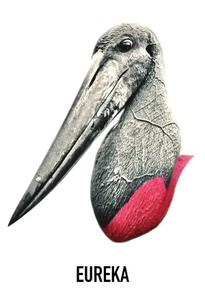 Постер до фильму"" #191609