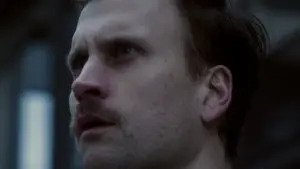 Задник до фильму"" #460217