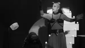 Задник до фильму"" #724128