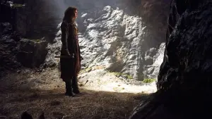 Задник до фильму"Земля тролів" #260482