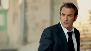 Задник до фильму"Французький транзит" #238356