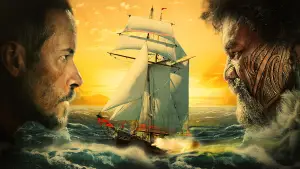 Задник до фильму"" #620796