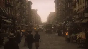 Задник до фильму"Хрещений батько 2" #749063