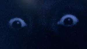 Задник до фильму"Прокляття" #731477