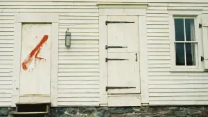 Задник до фильму"Таємничий ліс" #728807