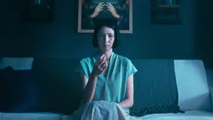 Задник до фильму"Sehidup Semati" #763418